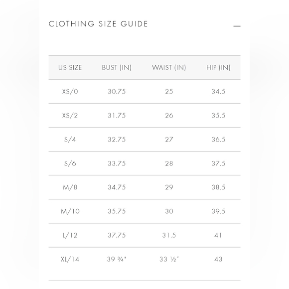 NWT Alice & Olivia Inka Turquoise Dress - Picture 3 of 8